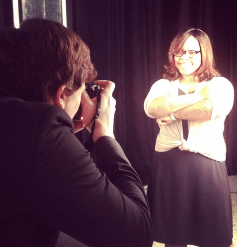 Screen Shot 2015-07-03 at 1.46.04 AM